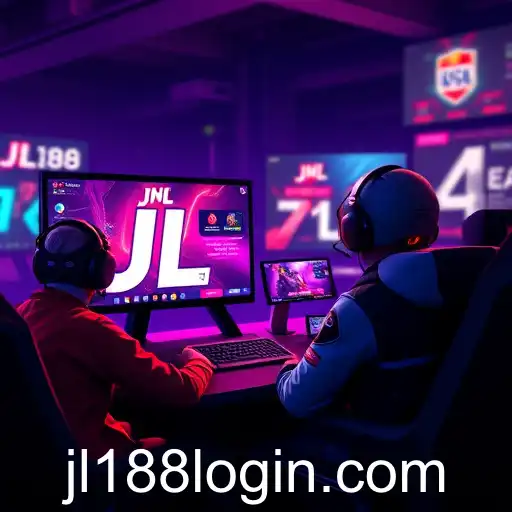 Emerging Trends in Online Gaming