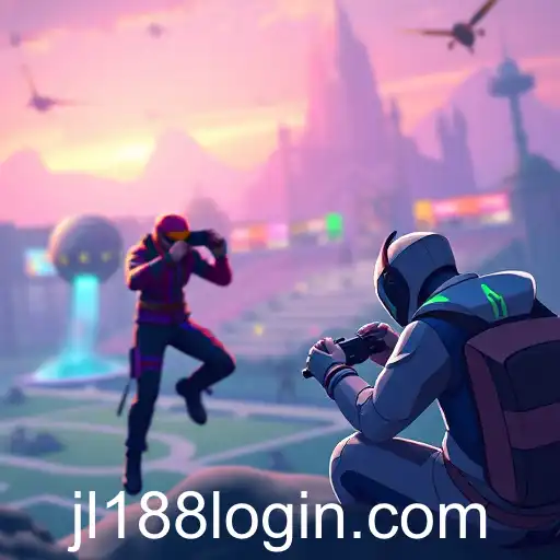 Emerging Trends in Online Gaming Platforms