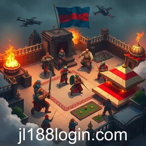 Engagement Trends in Online Gaming