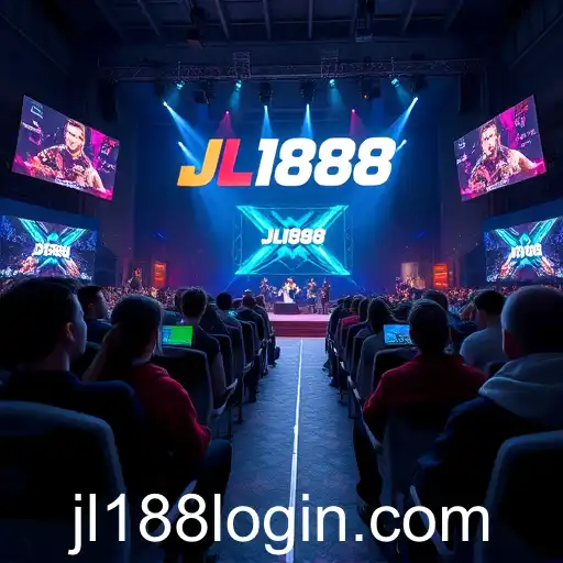 The Evolution of Online Gaming Platforms