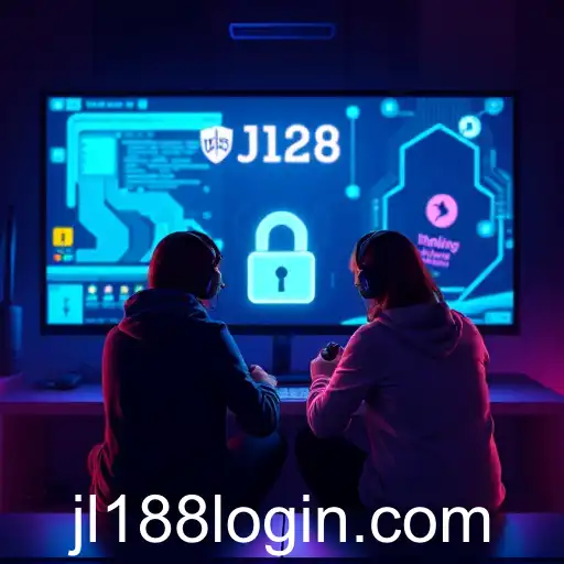 Gaming Platforms and Security Concerns