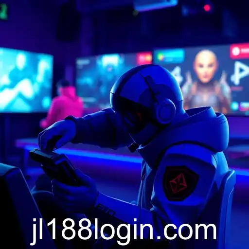 Gaming Trends and Security in 2025