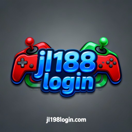 jl188 login