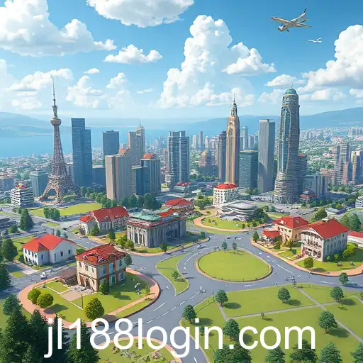 The Rise of Online Gaming Platforms in 2025