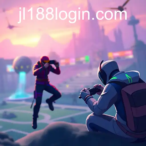 Emerging Trends in Online Gaming Platforms