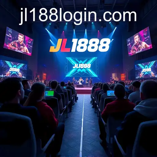 The Evolution of Online Gaming Platforms