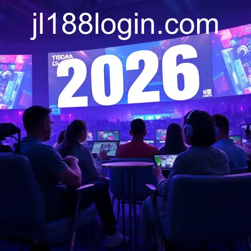 The Evolution of Online Gaming Platforms