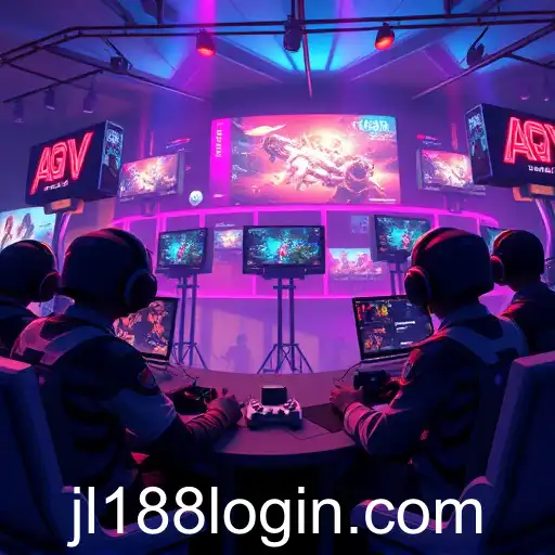 Exploring the Rise of Online Gaming