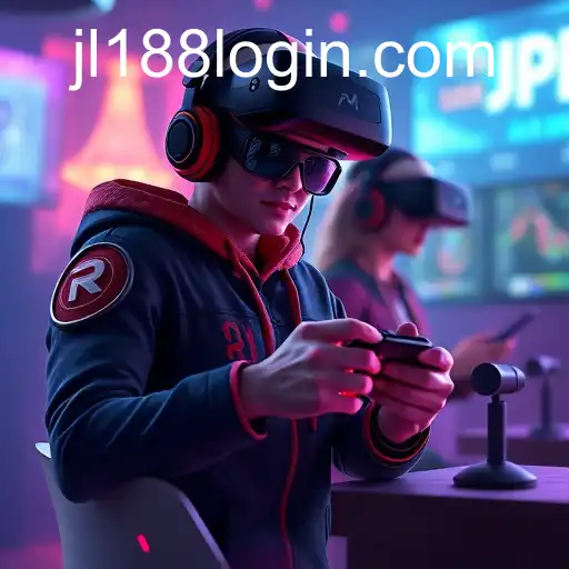 Exploring the Rising Trend of Online Gaming