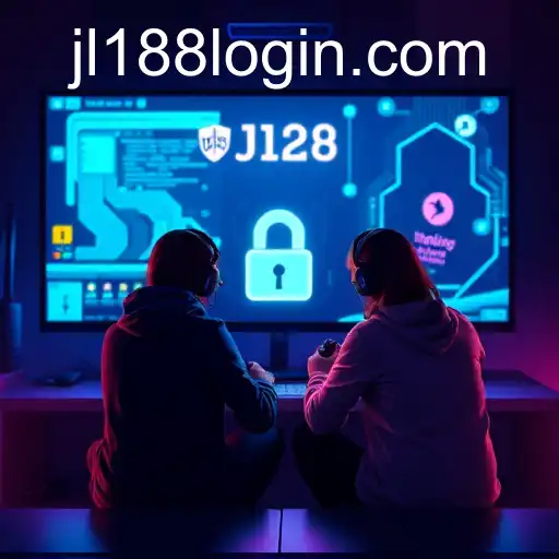 Gaming Platforms and Security Concerns