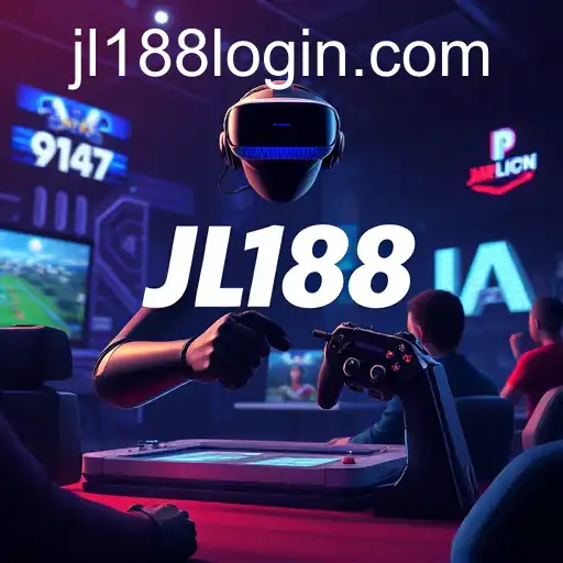 The Evolution of Gaming Platforms in 2026