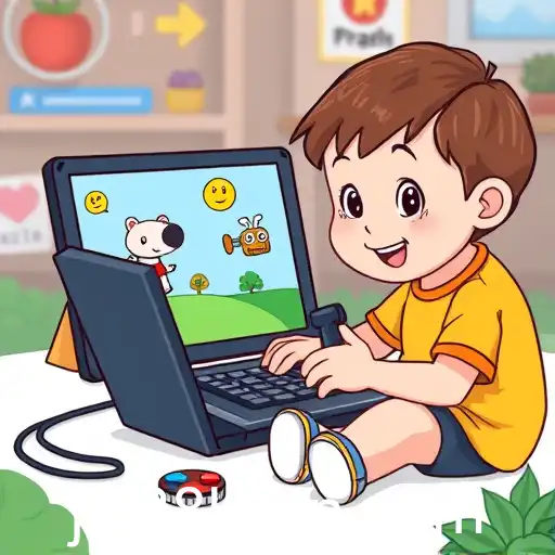 The Rise of Gaming Platforms in 2025