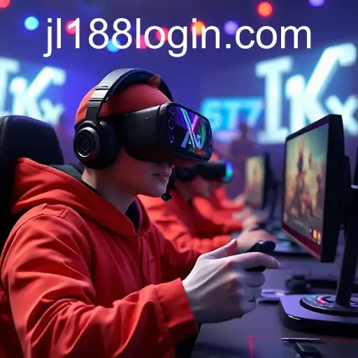 Exploring the Rise of Online Gaming Platforms in 2025